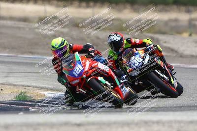 media/Jun-29-2025-CRA (Sun) [[5f812e372d]]/Race Photos/Race 6/